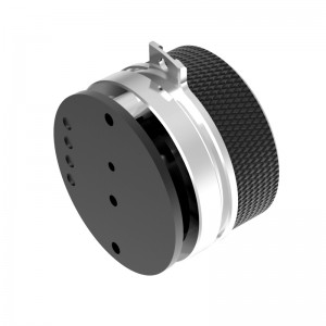 E-cigaretta porlasztó mag 2