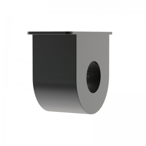 Orvosi eszközrészek 3